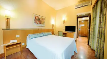 Hotel Bull Astoria