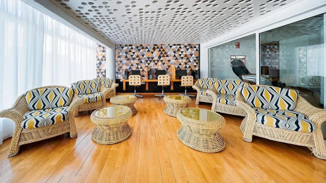 Hotel Bull Astoria