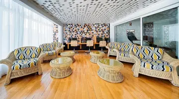 Hotel Bull Astoria