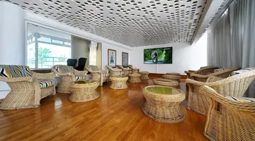 Hotel Bull Astoria