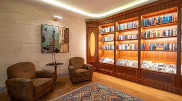 Hotel Bull Costa Canaria & Spa (Adults Only)