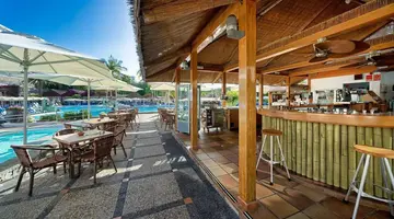 Hotel Bull Costa Canaria & Spa (Adults Only)