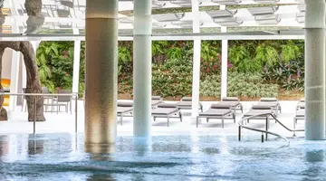 Hotel Bull Costa Canaria & Spa (Adults Only)