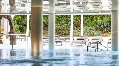 Hotel Bull Costa Canaria & Spa (Adults Only)