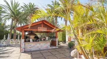 Hotel Bull Costa Canaria & Spa (Adults Only)