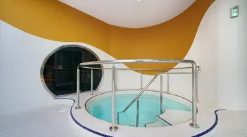 Hotel Bull Costa Canaria & Spa (Adults Only)