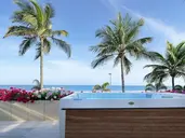 Hotel Bull Costa Canaria & Spa (Adults Only)