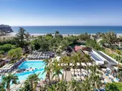 Hotel Bull Costa Canaria & Spa (Adults Only)