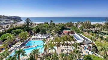Hotel Bull Costa Canaria & Spa (Adults Only)