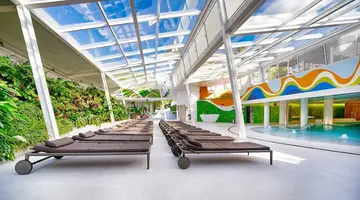 Hotel Bull Costa Canaria & Spa (Adults Only)