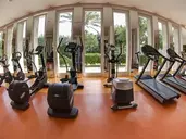 Hotel Bull Costa Canaria & Spa (Adults Only)