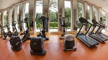 Hotel Bull Costa Canaria & Spa (Adults Only)
