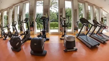 Hotel Bull Costa Canaria & Spa (Adults Only)