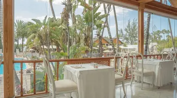 Hotel Bull Costa Canaria & Spa (Adults Only)