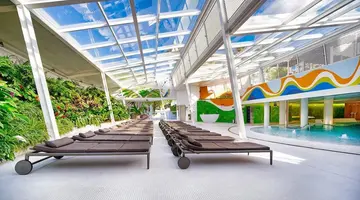 Hotel Bull Costa Canaria & Spa (Adults Only)