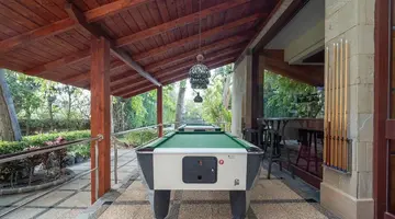 Hotel Bull Costa Canaria & Spa (Adults Only)