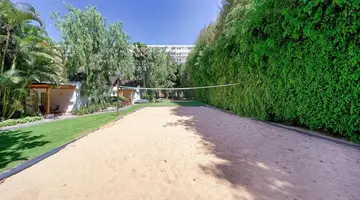 Hotel Bull Costa Canaria & Spa (Adults Only)