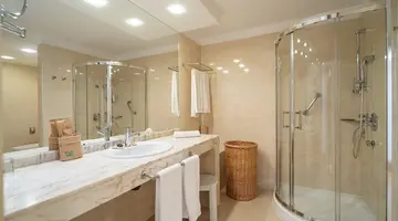 Hotel Bull Costa Canaria & Spa (Adults Only)