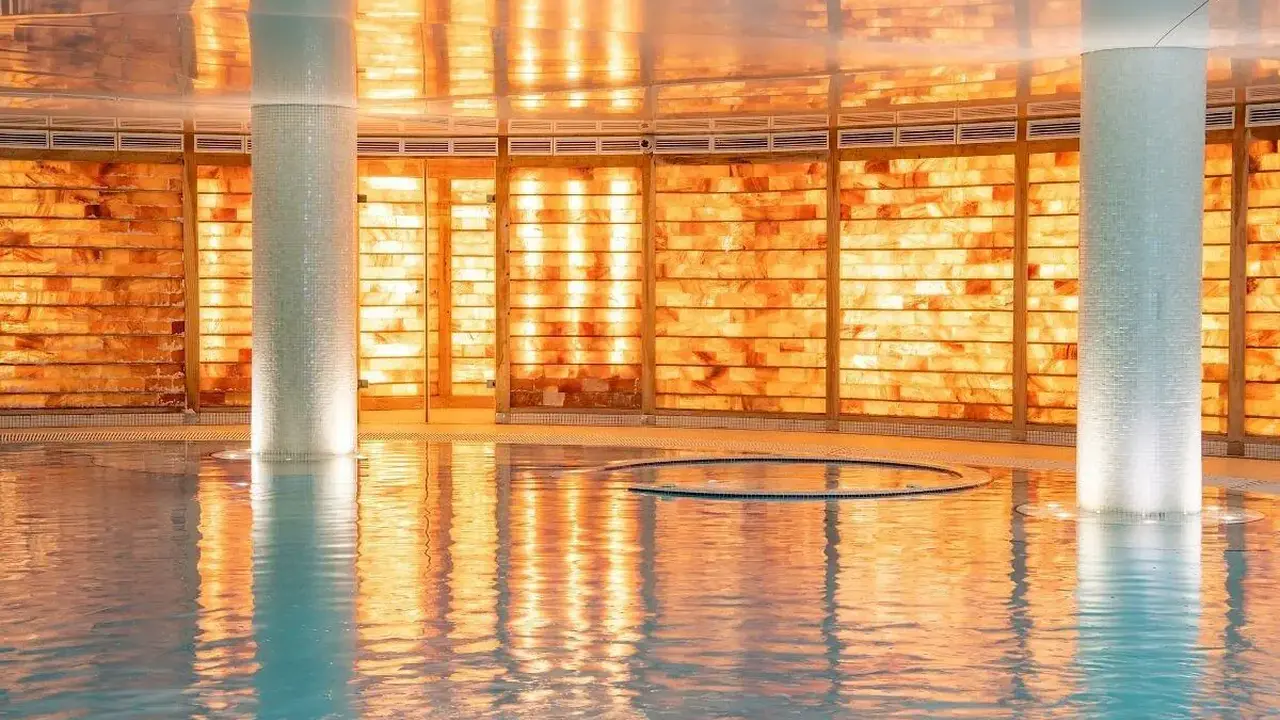 Hotel Bull Costa Canaria & Spa (Adults Only)