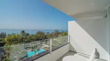 Hotel Bull Costa Canaria & Spa (Adults Only)