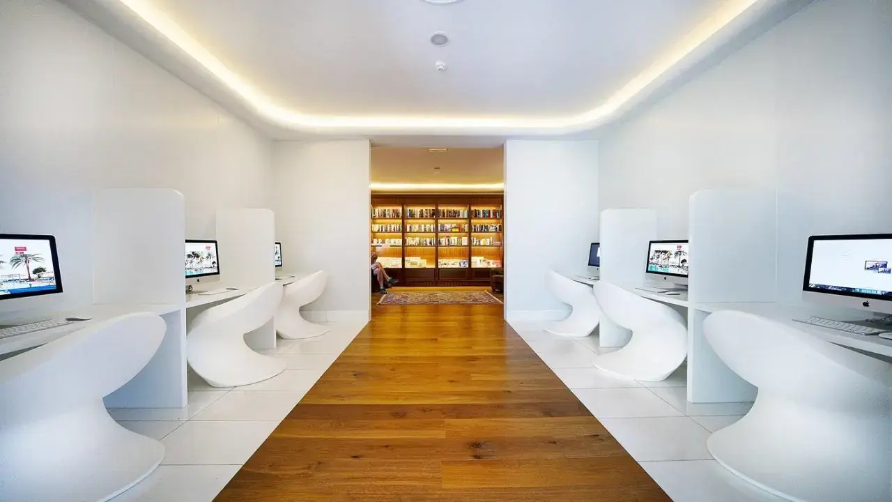 Hotel Bull Costa Canaria & Spa (Adults Only)