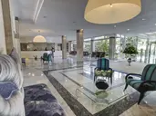 Hotel Bull Costa Canaria & Spa (Adults Only)