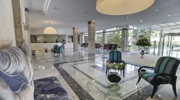 Hotel Bull Costa Canaria & Spa (Adults Only)