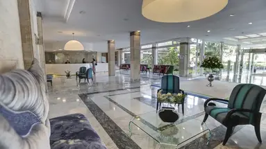 Hotel Bull Costa Canaria & Spa (Adults Only)
