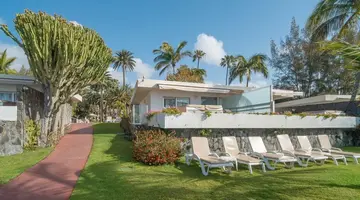 Hotel Bull Costa Canaria & Spa (Adults Only)