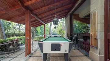 Hotel Bull Costa Canaria & Spa (Adults Only)