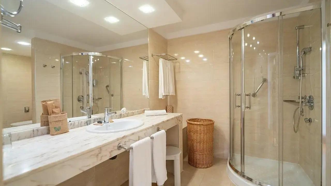 Hotel Bull Costa Canaria & Spa (Adults Only)