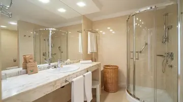 Hotel Bull Costa Canaria & Spa (Adults Only)