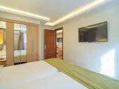 Hotel Bull Costa Canaria & Spa (Adults Only)