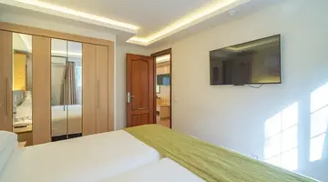 Hotel Bull Costa Canaria & Spa (Adults Only)