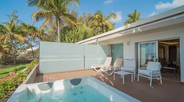 Hotel Bull Costa Canaria & Spa (Adults Only)