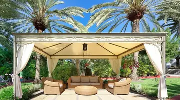 Hotel Bull Costa Canaria & Spa (Adults Only)