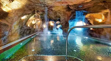 Hotel Bull Costa Canaria & Spa (Adults Only)