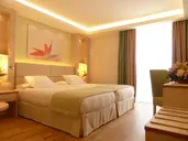 Hotel Bull Costa Canaria & Spa (Adults Only)