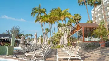 Hotel Bull Costa Canaria & Spa (Adults Only)