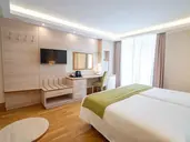 Hotel Bull Costa Canaria & Spa (Adults Only)