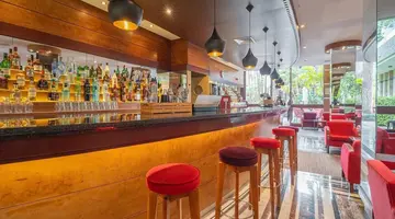 Hotel Bull Costa Canaria & Spa (Adults Only)