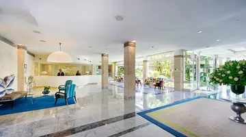 Hotel Bull Costa Canaria & Spa (Adults Only)