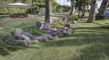 Hotel Bull Costa Canaria & Spa (Adults Only)