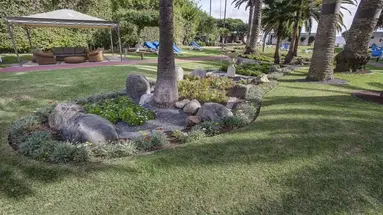 Hotel Bull Costa Canaria & Spa (Adults Only)