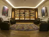 Hotel Bull Costa Canaria & Spa (Adults Only)