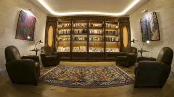 Hotel Bull Costa Canaria & Spa (Adults Only)