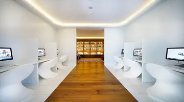Hotel Bull Costa Canaria & Spa (Adults Only)