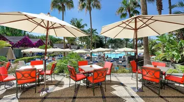 Hotel Bull Costa Canaria & Spa (Adults Only)