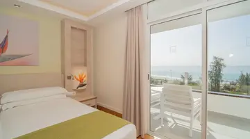 Hotel Bull Costa Canaria & Spa (Adults Only)