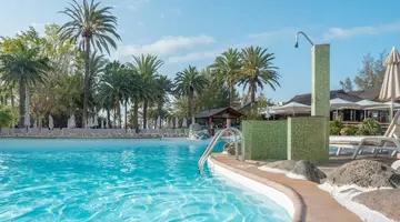 Hotel Bull Costa Canaria & Spa (Adults Only)
